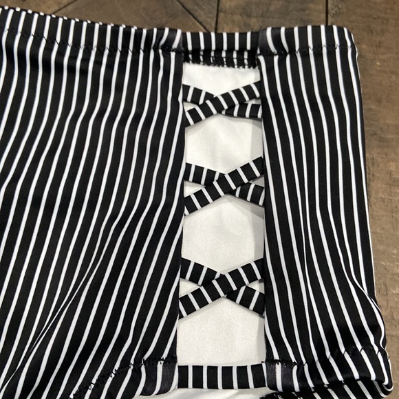 Bikini bottoms - Picture 2 of 4